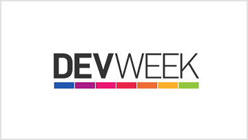 DevWeek 2016 – London