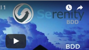 Serenity BDD Tutorial #2 – Introducing Screenplay