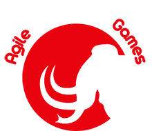 Agile Mammoth Games
