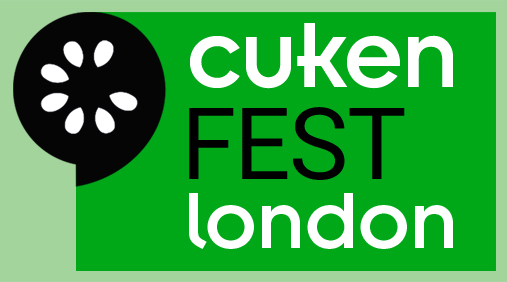 CukenFest London